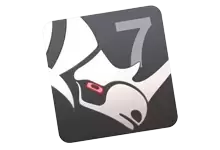 [MAC]Rhino 7 for Mac(犀牛3D建模软件)-红杏下载