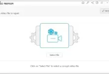 [WIN]Remo Video Repair (视频修复工具)-红杏下载