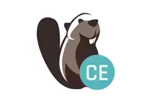 [MAC]DBeaver ce for Mac(免费通用数据库工具)-红杏下载