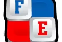 [WIN]Proxima FontExpert (字体管理软件)-红杏下载