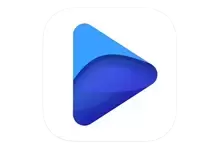 [MAC]Fig Player for Mac(多媒体播放器)-红杏下载