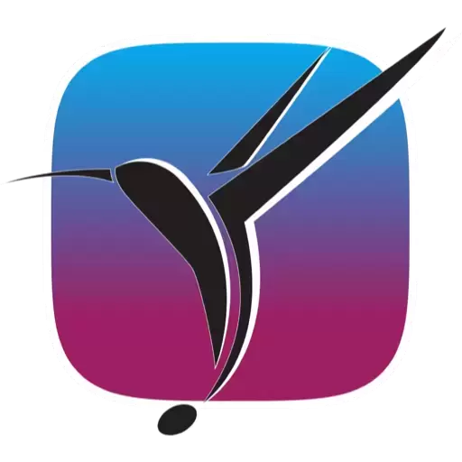 [MAC]Colibri for Mac(原生无损音频播放器) 2.1.4激活版下载
