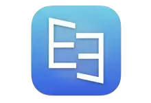 [MAC]EdgeView 4 for Mac(图片查看软件)-红杏下载