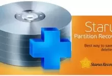 [WIN]Starus Partition Recovery (分区数据恢复软件)-红杏破解
