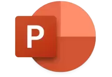 [MAC]PowerPoint 2019 for Mac(PPT幻灯片软件)-红杏下载