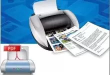 [WIN]Bullzip PDF Printer Expert (虚拟打印机软件)-红杏下载