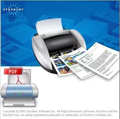 [WIN]Bullzip PDF Printer Expert (虚拟打印机软件) 14.3.0.2961 多语言破解版插图