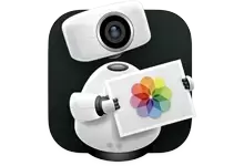 [MAC]PowerPhotos for Mac(图片管理工具)-红杏下载