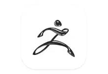 [MAC]Pixologic ZBrush for Mac(三维数字雕刻软件)-红杏下载