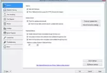 [WIN]ClipboardFusion Pro (剪贴板增强同步管理工具)-红杏下载