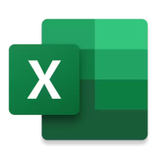 [MAC]Microsoft Excel 2019 for Mac (大客户版) v16.32中文激活版下载