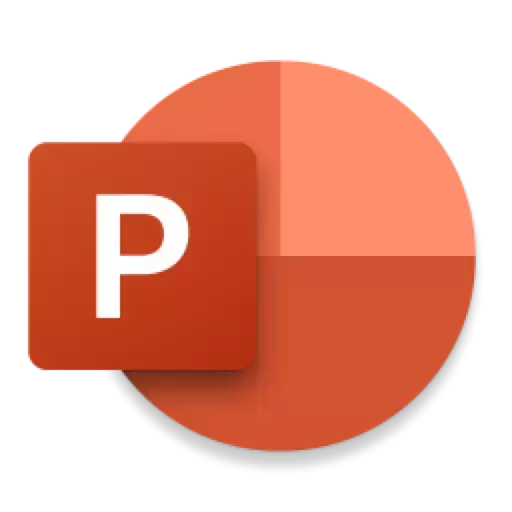 [MAC]PowerPoint 2019 for Mac(PPT幻灯片软件) v16.77 beta中文版下载