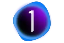 [MAC]Capture One 23 Enterprise for Mac(RAW图像编辑软件)-红杏下载