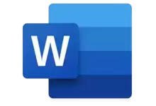 [MAC]Microsoft word 2019  for Mac  (办公文档处理软件)-红杏下载