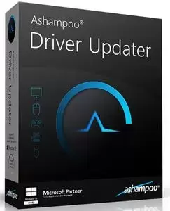 Ashampoo Driver Updater (阿香婆驱动) 1.6.0 Multilingual下载插图