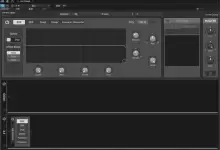 [MAC]HY-Plugins HY-Filter4 for Mac(多模式滤波器Studio One插件)-红杏下载
