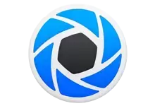 [MAC]KeyShot 2023.2 Pro for mac(3D渲染和动画制作软件)-红杏下载
