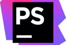 [WIN]JetBrains PhpStorm (PHP集成开发工具)-红杏下载