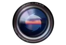 [MAC]RAW Power for Mac(RAW图像处理工具)-红杏下载