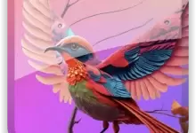 [WIN]Firefly AI 24.7.0.2205 beta  (AI生成人工智能软件)-红杏下载