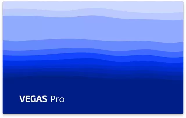 MAGIX VEGAS Pro(专业视频编辑) 20.0.0.411 中文特别版下载插图4