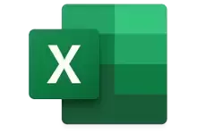 [MAC]Microsoft Excel 2019 Mac (电子表格制作软件)-红杏下载