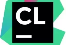 [WIN]JetBrains CLion(C和C++的跨平台IDE)-红杏下载