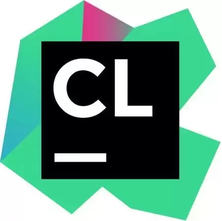 JetBrains CLion(C和C++的跨平台IDE) 2023.1.4下载插图