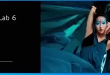 [WIN]DxO PhotoLab (创建与编辑图像软件)-红杏下载