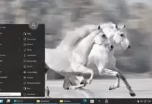 [WIN]StartAllBack  (Windows11菜单恢复/加强工具)-红杏下载