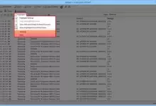 [WIN]LogFusion Pro (日志查看工具)-红杏下载