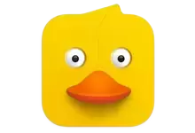 [MAC]Cyberduck for Mac(免费开源FTP工具)-红杏下载