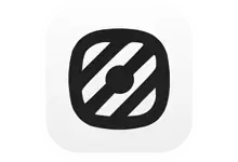 [MAC]Snapclear for mac(图像背景删除软件)-红杏下载