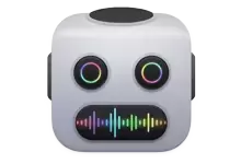 [MAC]Permute 3 for mac(万能音视频转换器)-红杏下载