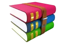 [MAC]RAR Extractor for mac(解压缩软件)-红杏下载