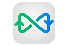 [MAC]Video Converter X2 for Mac(视频格式转换软件)-红杏下载