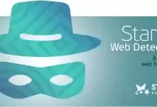 [WIN]Starus Web Detective (浏览器记录恢复)-红杏下载