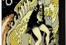 [WIN]Dragonframe (定格动画软件)-红杏下载