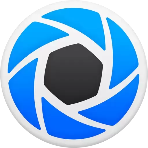 [MAC]KeyShot 2023.2 Pro for mac(3D渲染和动画制作软件) v12.1.1.11 中文激活版下载