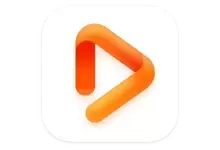 [MAC]Infuse for Mac(音视频播放器)-红杏下载