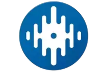 [MAC]Serato DJ Pro Suite for mac(专业 DJ 软件)-红杏下载