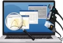 [WIN]HHD Software Device Monitoring Studio Ultimate (设备监控软件)-红杏下载