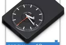 [WIN]O&O DiskImage Professional / Server (系统镜像制作工具)-红杏下载