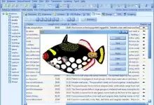SQLite Expert Professional  SQLite专家专业版-红杏下载