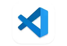 [MAC]Visual Studio Code for Mac(最好用的微软源源代码编辑器)-红杏下载