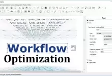 [WIN]Master PDF Editor (多功能的 PDF 编辑软件)-红杏下载