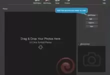 [WIN]BatchPhoto (批量照片修改工具)-红杏下载
