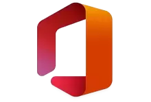 [MAC]Microsoft Office LTSC 2021 for Mac(office系列全套装)-红杏下载