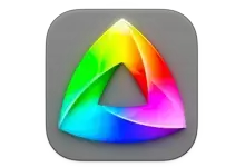 [MAC]Kaleidoscope for Mac(文件和图像比较工具)-红杏下载