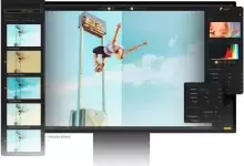 [WIN]Nik Collection by DxO 照片后期软件套装+PS插件-红杏下载